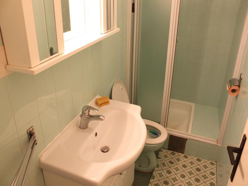 Apartments Bulic دوبروفينك المظهر الخارجي الصورة