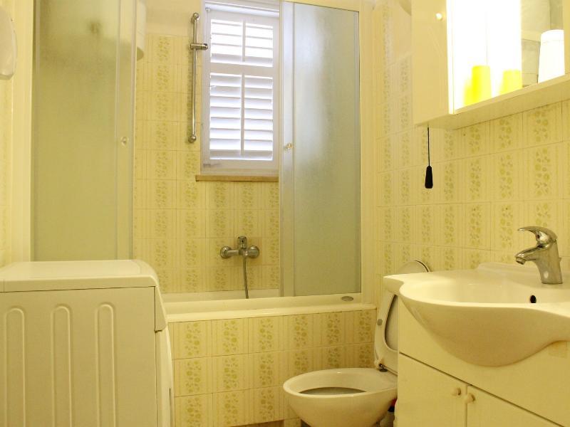 Apartments Bulic دوبروفينك المظهر الخارجي الصورة